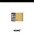 Sketch Block Rome Eco White 300grs - Tals Libreria