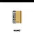 Sketch Block Rome Eco White 300grs - tienda online