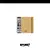 Sketch Block Rome Eco White 300grs