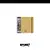Sketch Block Rome Eco Kraft 125grs - comprar online