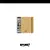 Sketch Block Rome Eco Naturale 250grs