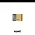 Sketch Block Rome Eco Naturale 250grs - comprar online
