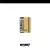 Sketch Block Rome Eco Naturale 250grs en internet