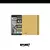 Imagen de Sketch Block Rome Eco Naturale 250grs