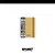 Sketch Block Rome Eco Naturale 250grs - tienda online