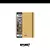 Sketch Block Rome Eco Kraft 125grs