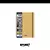 Sketch Block Rome Eco Naturale 250grs - comprar online