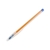 Boligrafo Bic cristal fine plus 0.8mm