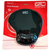 Pad mouse GTC - PAD-212N - comprar online