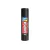 Adhesivo en barra Unipox Stick - comprar online