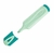 Resaltador Maped glitter pastel x unidad - comprar online