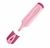 Resaltador Maped glitter pastel x unidad en internet