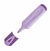 Resaltador Maped glitter pastel x unidad