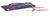 Acuarelas Giotto premium x36 colores + pincel - Tals Libreria