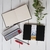 Sketch book Hahnemuhle D&S 140grs 160pag - comprar online