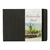 Watercolour book acuarela Hahnemuhle - tienda online