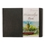 Watercolour book acuarela Hahnemuhle - comprar online
