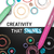 Boligrafo Papermate Inkjoy gel metalico x6 en internet