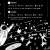Mapa Proyecto Sistema Solar - Atlantis - tienda online