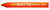 Crayones Giotto maxi x12 colores - Tals Libreria