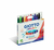 Crayones Giotto maxi x12 colores - comprar online