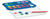 Acuarelas Giotto premium x24 colores + pincel en internet