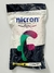 Porcelana fria Nicron flexible x500 gramos