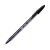 Boligrafo Bic cristal ultrafino 0.7mm en internet