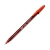 Boligrafo Bic cristal ultrafino 0.7mm - comprar online