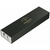 Boligrafo Parker IM acero ct - 2143631 - tienda online