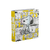 Carpeta Mooving N3 Snoopy