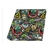 Carpeta Mooving N3 Ultra Zombies - comprar online