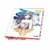 Carpeta Mooving N3 Wonder Woman - comprar online