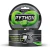 Cinta de alta resistencia Python 48mm x 9mts