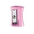 Sacapunta plastico Maped vivo pastel
