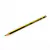 Lapiz negro Staedtler Noris