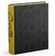 Carpeta Mooving A4 2x40mm The Simpsons