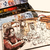 Watercolour book acuarela Hahnemuhle - tienda online
