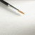 Watercolour book acuarela Hahnemuhle en internet