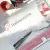 Block de dibujo Hahnemuhle Harmony A4 300 gramos x 12 hojas - comprar online