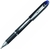 Roller ball Uni SX-210 jetstream 1mm - Uniball