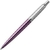 Boligrafo Parker Jotter metalica C.T. violeta - 1953190