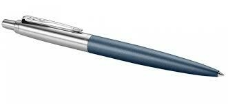 Boligrafo Parker Jotter XL C.T. azul - 2068359