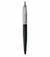 Boligrafo Parker Jotter XL C.T. negro - 2068358