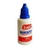 Tinta para pizarra blanca Trabi x30cc - comprar online