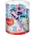 Sacapunta plastico Maped vivo pastel - comprar online