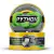 Cinta de alta resistencia Python 48mm x 9mts - comprar online