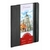 Watercolour book acuarela Hahnemuhle en internet