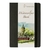 Watercolour book acuarela Hahnemuhle - Tals Libreria