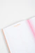 Agenda 2025 FW A5 semanal - Chic con solapa - comprar online